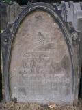 image of grave number 165140
